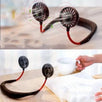 Nosivi Ventilator Oko Vrata - Zoro