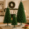 Novogodišnja Jelka "Pine Deluxe" - Zoro