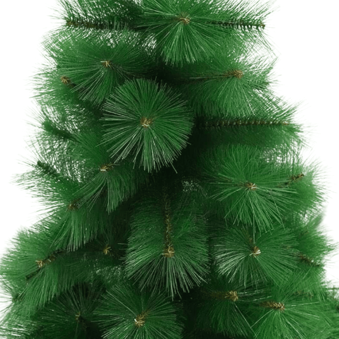 Novogodišnja Jelka "Pine Deluxe" - Zoro