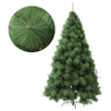 Novogodišnja Jelka "Pine Deluxe" - Zoro