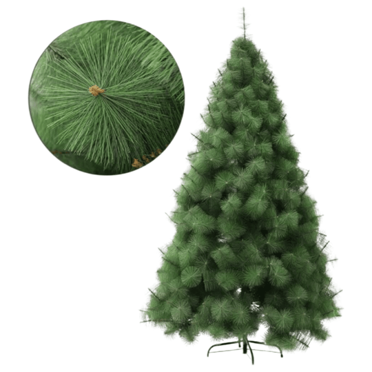 Novogodišnja Jelka "Pine Deluxe" - Zoro