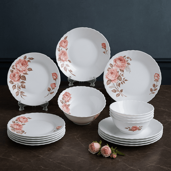 "Opella" 24 - dijelni Set - Zoro