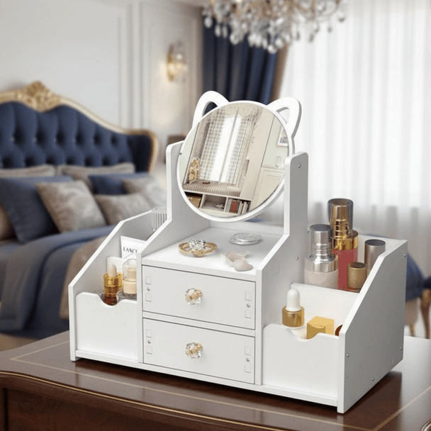 Organizator za Kozmetiku "0722" - Zoro