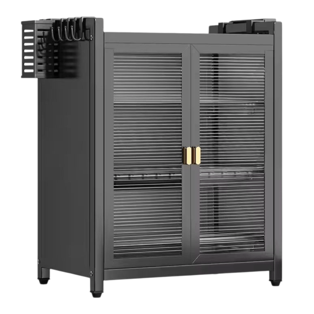 Ormarić za pohranu „Rialdo“ - Zoro