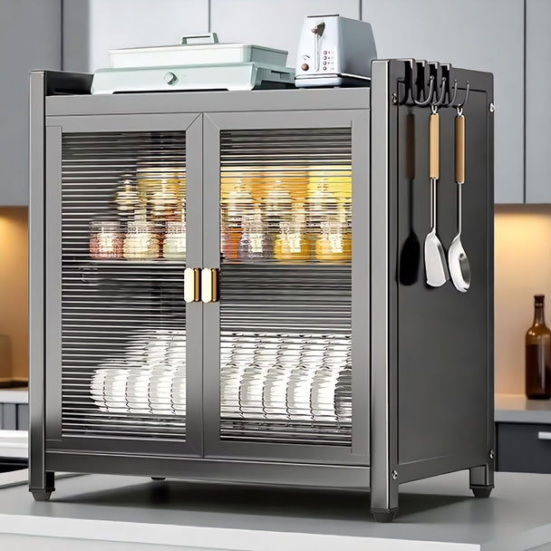 Ormarić za pohranu „Rialdo“ - Zoro