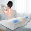 Ortopedski jastuk od memorijske pjene "R - 1004 - 5" - Zoro