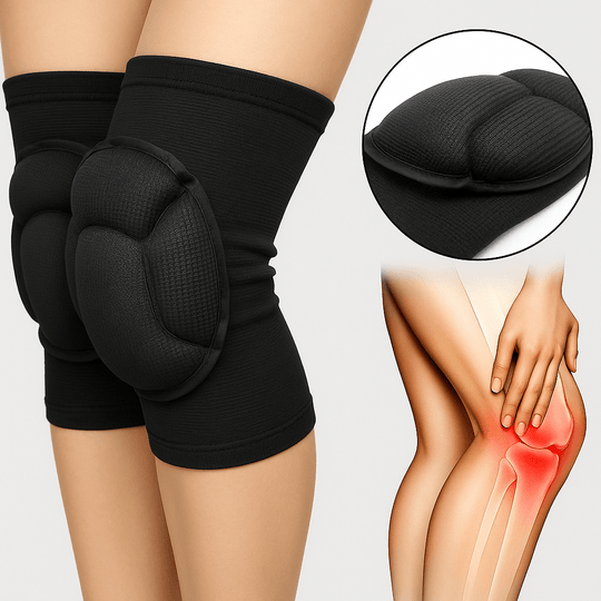 Ortoza Štitnik za Koljena - Zoro