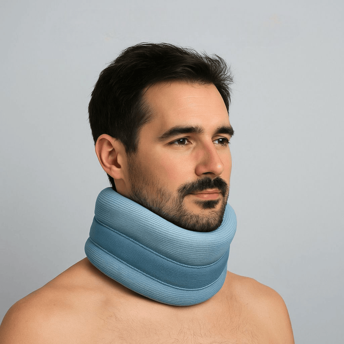 Ortoza za Vrat "ST - 7405" - Zoro