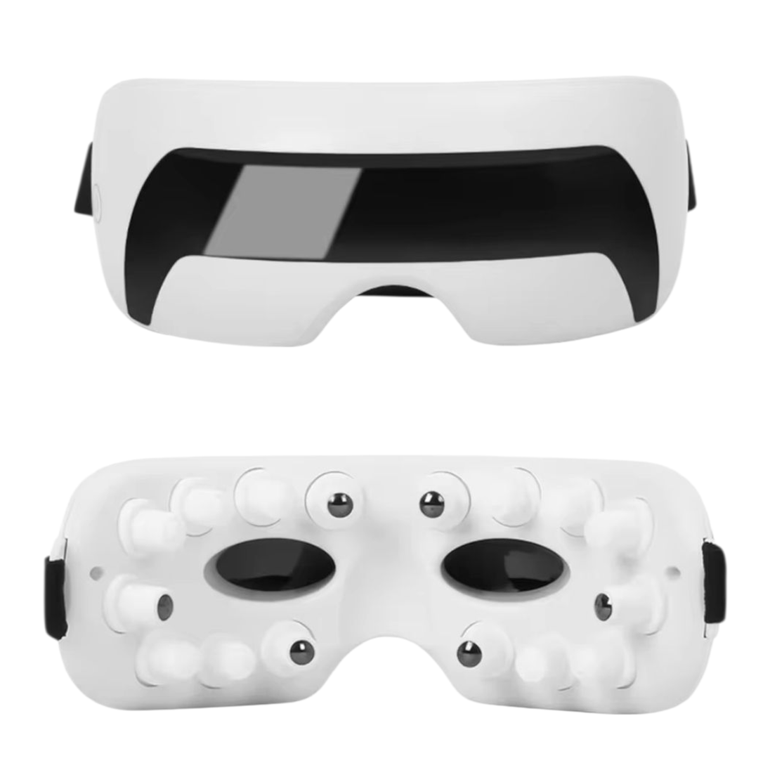 Pametni masažer za njegu očiju "M075" - Zoro