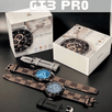 Pametni sat "GT3 PRO" - Zoro