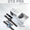Pametni sat "GT3 PRO" - Zoro