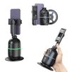 Pametni selfie tripod s automatskim praćenjem lica i pokreta "P03" - Zoro