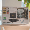 Pametni TV Box "MXQ Max" - Zoro