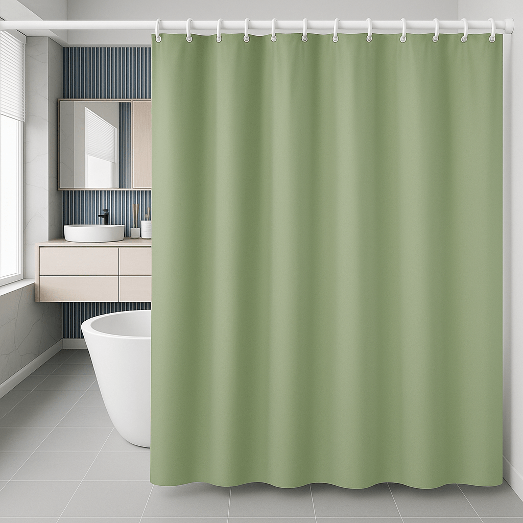 Paravan za Tuš/Kadu (180x180cm) - Zoro