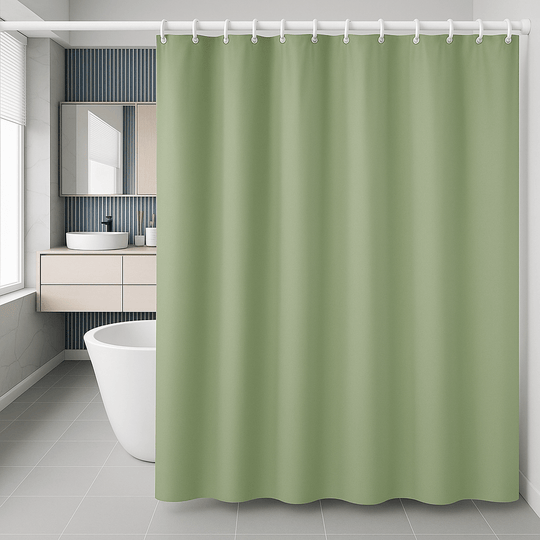 Paravan za Tuš/Kadu (180x180cm) - Zoro