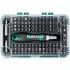 Parkside 115 - dijelni Set Odvijača i Bitova - Zoro