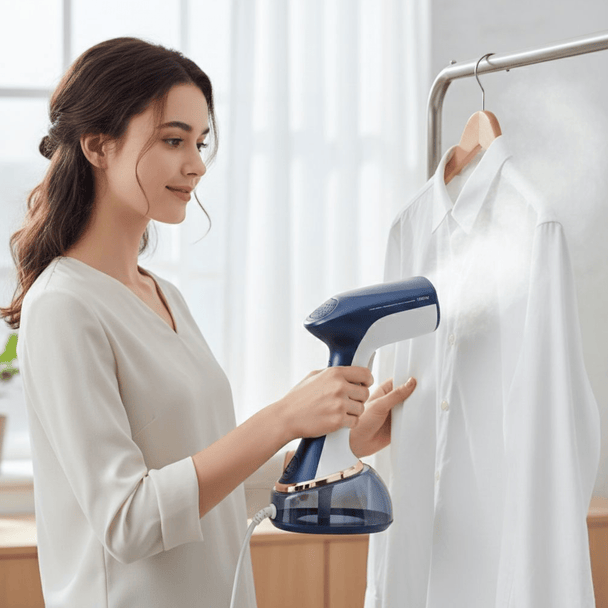 Pegla na Paru “Silver Love” - Zoro