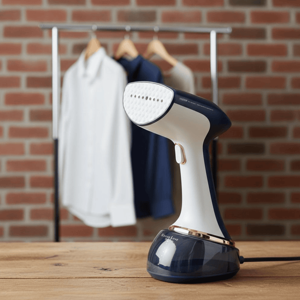 Pegla na Paru “Silver Love” - Zoro