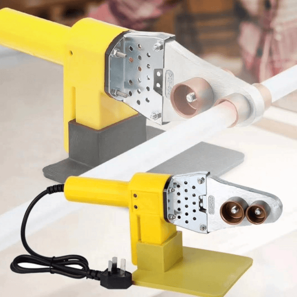 Pegla za PVC cijevi - Zoro