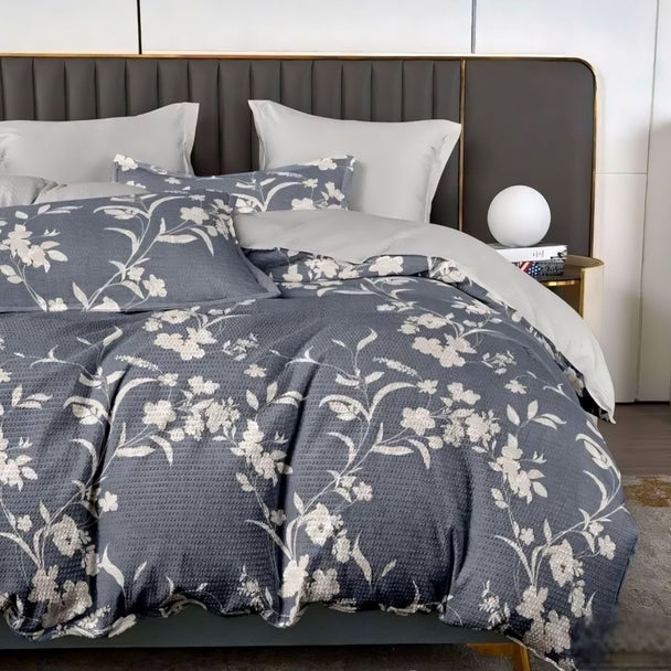 PERLA'S set pamučne posteljine - Zoro