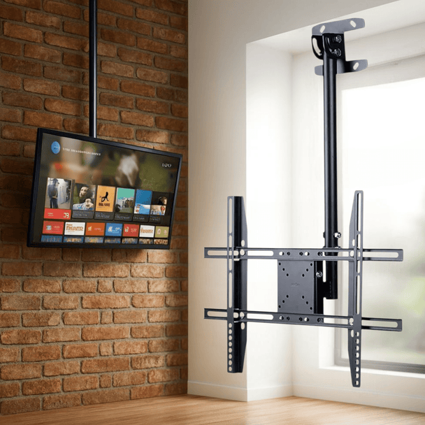 Plafonski nosač za TV “D04” - Zoro