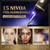 Plasma Pen Aparat za Uklanjanje Mladeža, Bradavica i Pjegica - Zoro