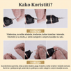 Plasma Pen Aparat za Uklanjanje Mladeža, Bradavica i Pjegica - Zoro