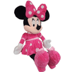 Plišana Minnie Mouse (115 cm) - Zoro