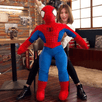 Plišani Spiderman 115 cm - Zoro