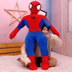 Plišani Spiderman 115 cm - Zoro