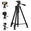 Podesivi stativ za kameru Tripod "3366" - Zoro