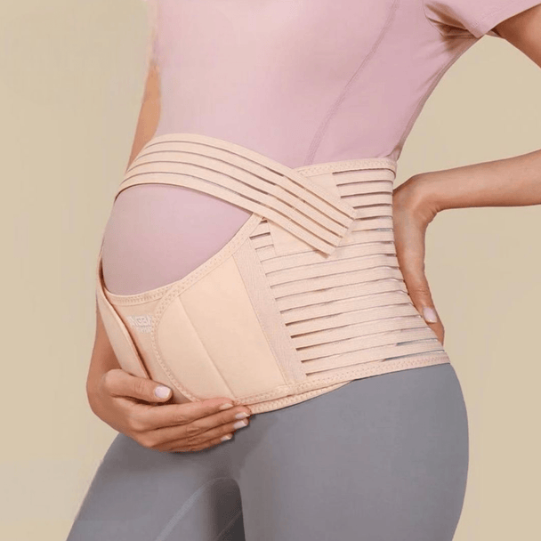 Pojas za Trudnice "ST - 1155" - Zoro