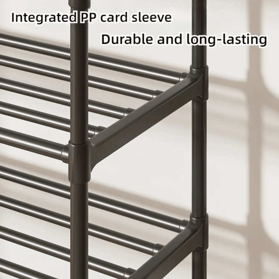 Policar za obuću "WOT - 8" - Zoro