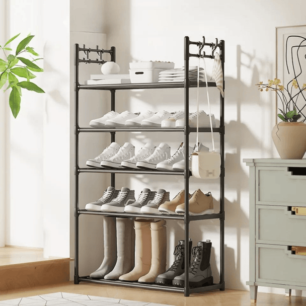 Policar za obuću "WOT - 8" - Zoro