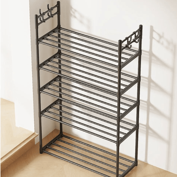 Policar za obuću "WOT - 8" - Zoro