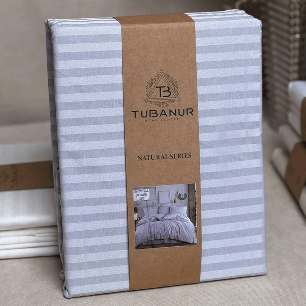 Posteljina "Nisan" 05 - Zoro