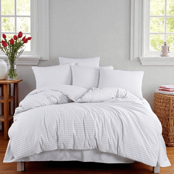 Posteljina "Nisan" 06 - Zoro