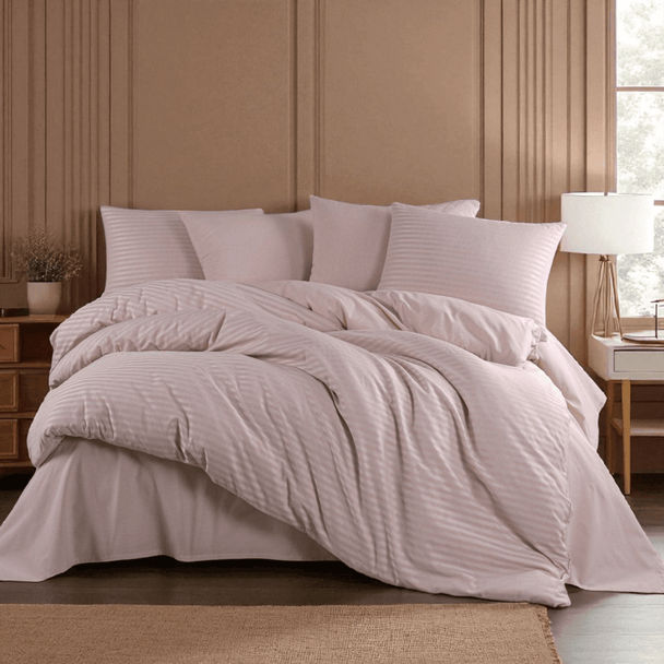 Posteljina "Nisan" 08 - Zoro