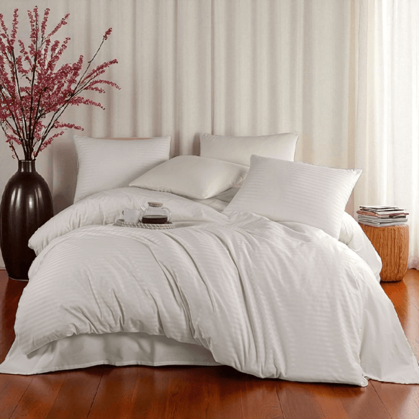 Posteljina "Nisan" 09 - Zoro