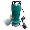 Potopna Pumpa Muljarica 1kW - Zoro