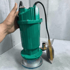 Potopna Pumpa Muljarica 1kW - Zoro