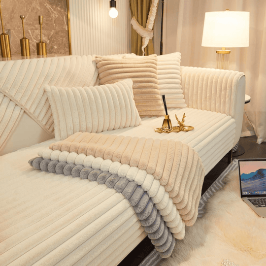 Prekrivači "Nuvia" - Zoro