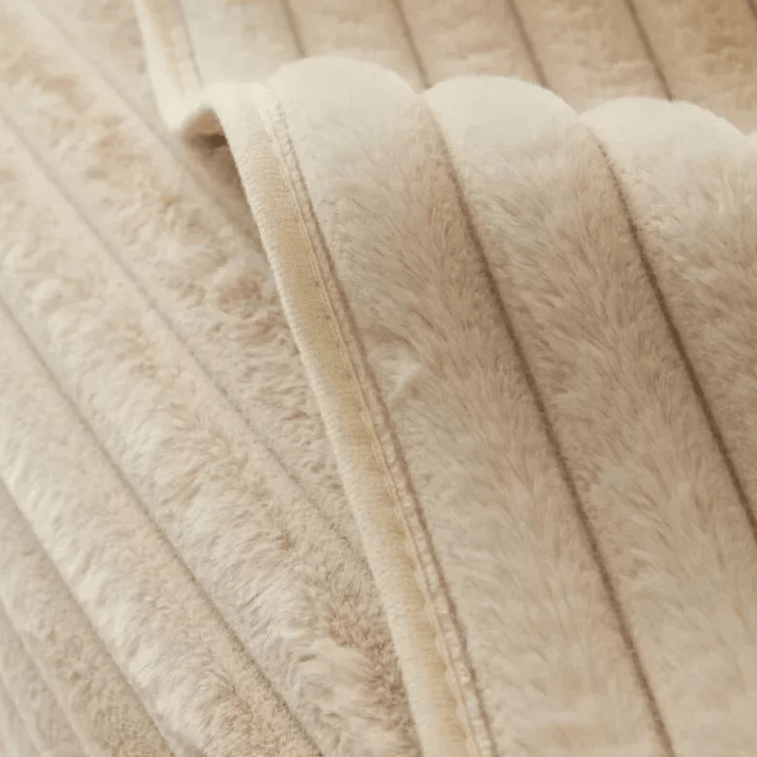 Prekrivači "Nuvia" - Zoro