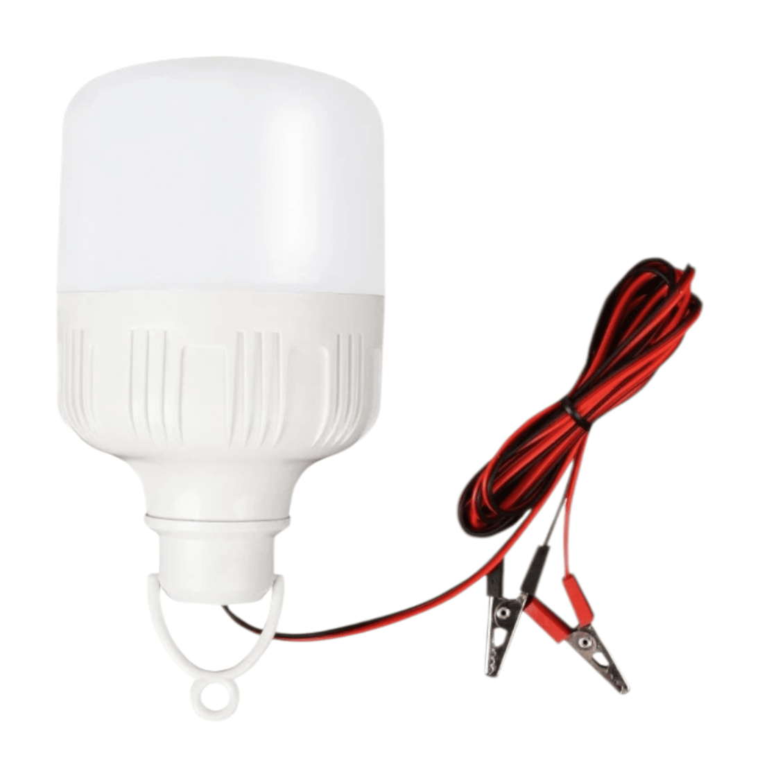 Prenosiva LED Sijalica DC 12V - Zoro