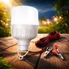 Prenosiva LED Sijalica DC 12V - Zoro
