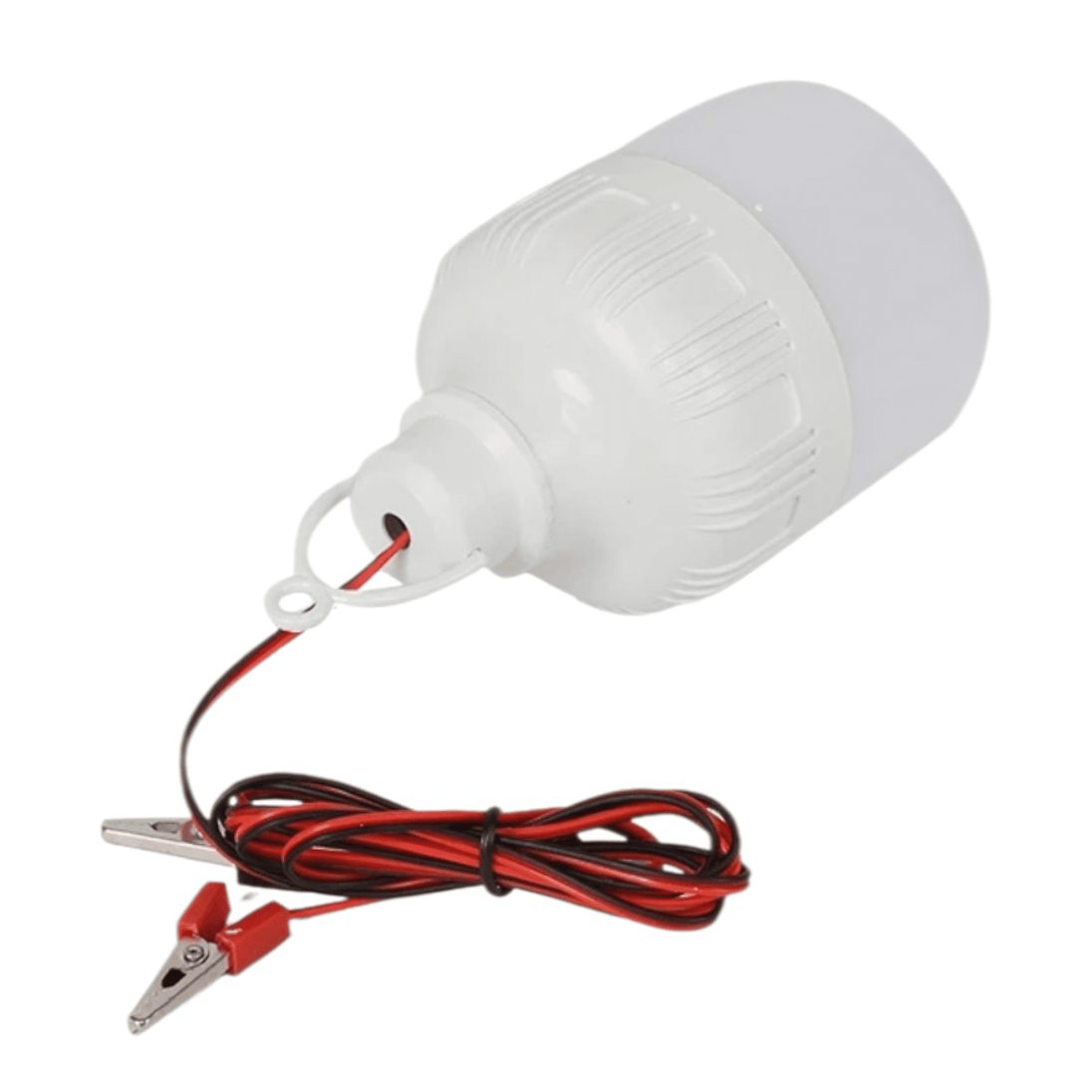 Prenosiva LED Sijalica DC 12V - Zoro