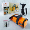 Prenosivi Auto Kompresor "DCC - 260" - Zoro