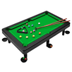 Prenosivi Set Bilijar - Zoro