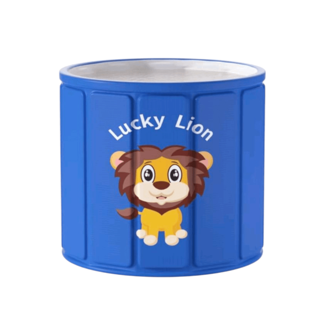 Prijenosna Kada Spa za odrasle "Viega" - Zoro