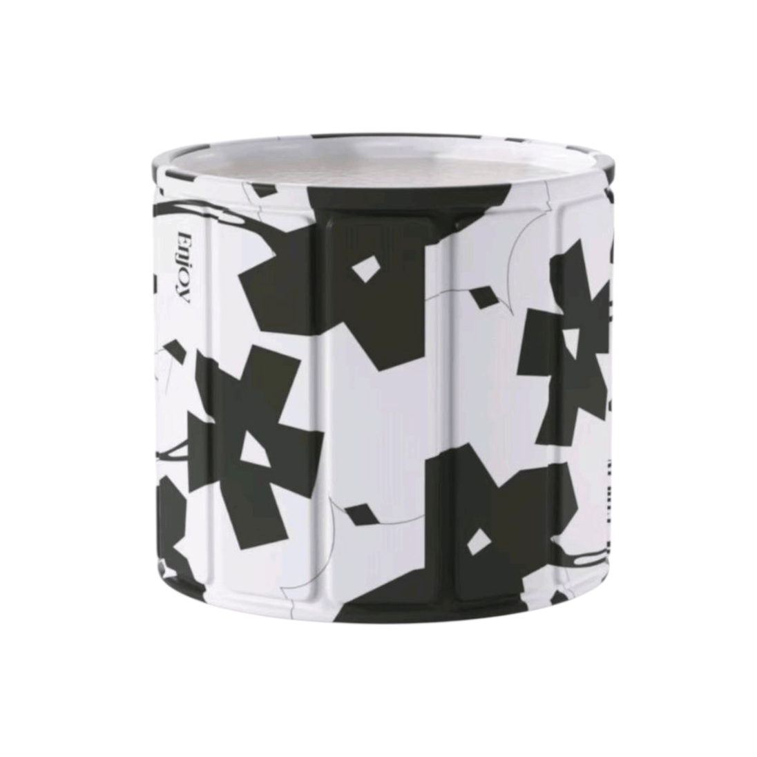 Prijenosna Kada Spa za odrasle "Viega" - Zoro